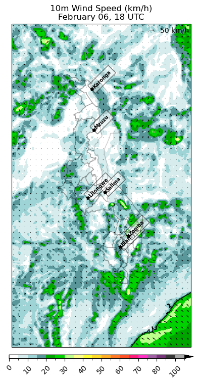 2026-02-06 18:00 wspd_10