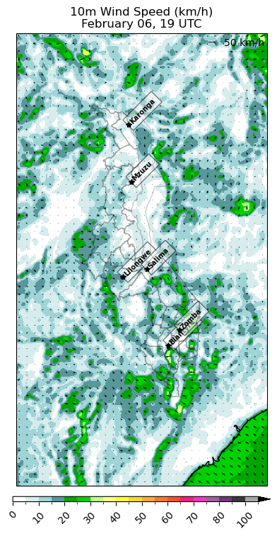 2026-02-06 19:00 wspd_10