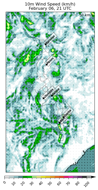 2026-02-06 21:00 wspd_10