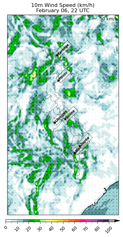 2026-02-06 22:00 wspd_10