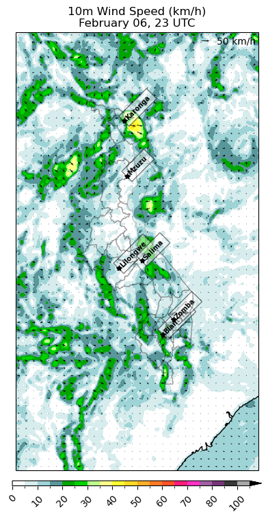 2026-02-06 23:00 wspd_10