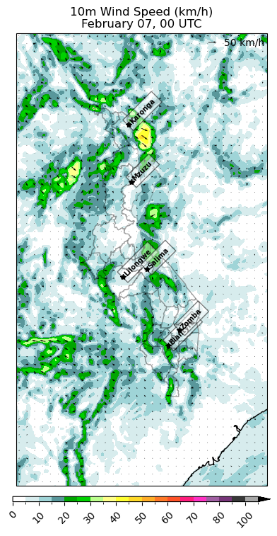 2026-02-07 00:00 wspd_10